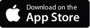 iOS App Store Download Badge Estate Clarity