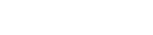 Estate Clarity